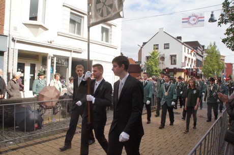 bundesschuetzenfest