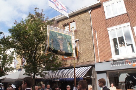 bundesschuetzenfest