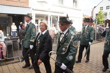 bundesschuetzenfest