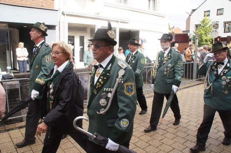 bundesschuetzenfest
