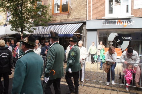 bundesschuetzenfest