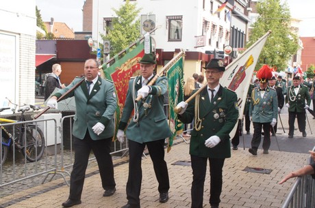 bundesschuetzenfest