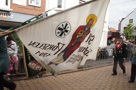 bundesschuetzenfest