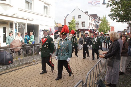 bundesschuetzenfest