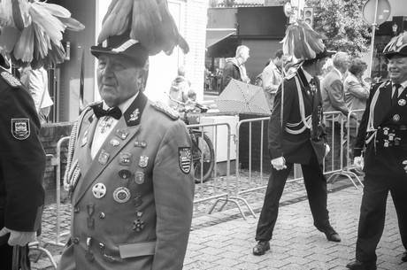 bundesschuetzenfest