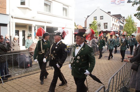 bundesschuetzenfest