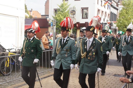 bundesschuetzenfest