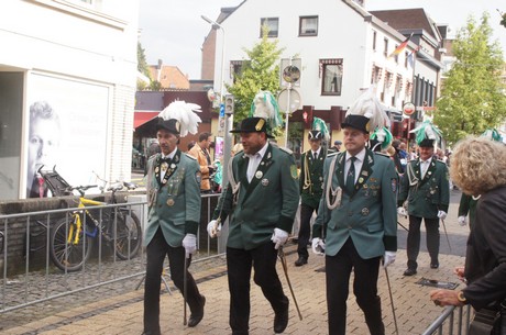 bundesschuetzenfest