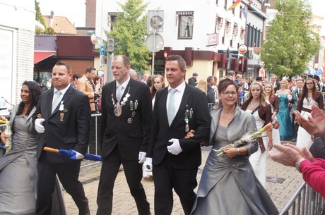 bundesschuetzenfest