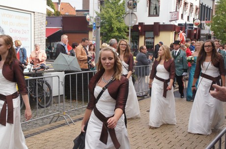 bundesschuetzenfest