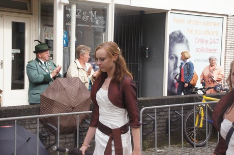 bundesschuetzenfest