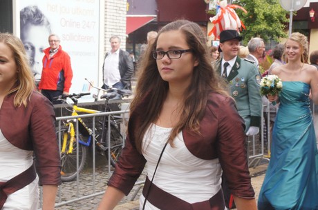 bundesschuetzenfest