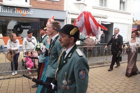 bundesschuetzenfest