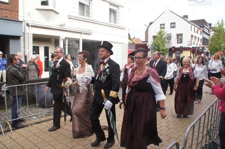 bundesschuetzenfest