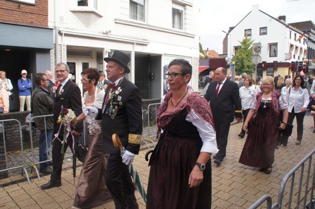 bundesschuetzenfest