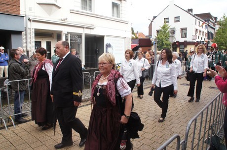 bundesschuetzenfest