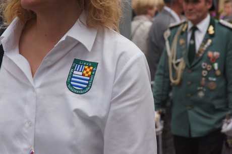 bundesschuetzenfest