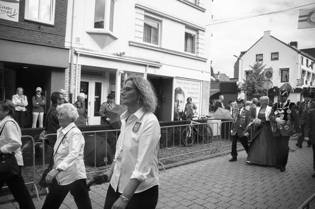 bundesschuetzenfest