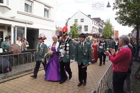 bundesschuetzenfest