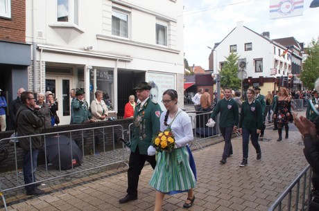 bundesschuetzenfest