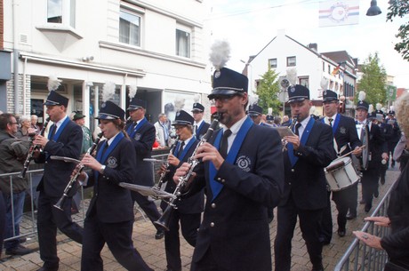 bundesschuetzenfest