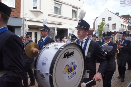 bundesschuetzenfest