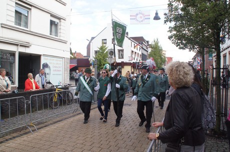 bundesschuetzenfest