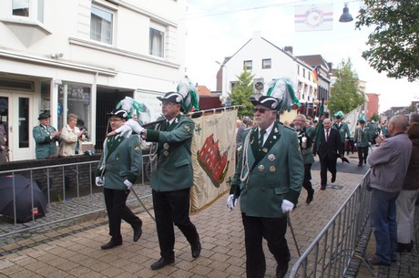 bundesschuetzenfest