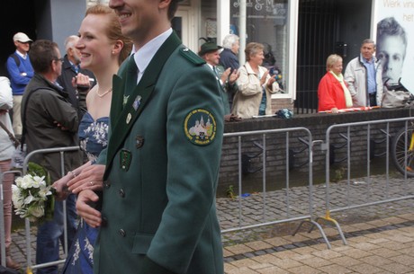 bundesschuetzenfest