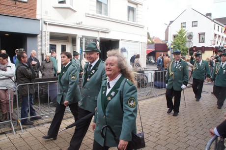 bundesschuetzenfest