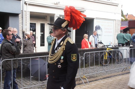 bundesschuetzenfest