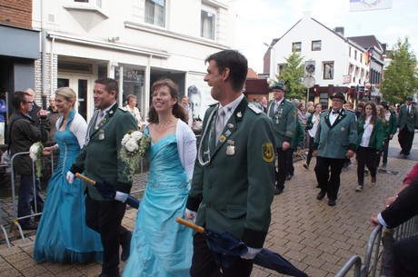 bundesschuetzenfest