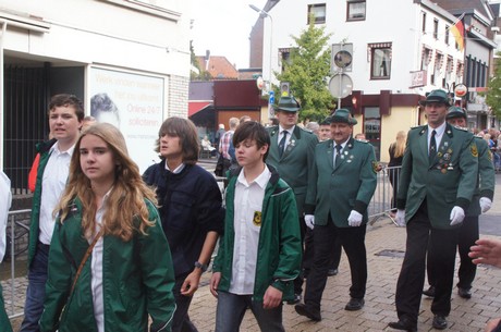 bundesschuetzenfest