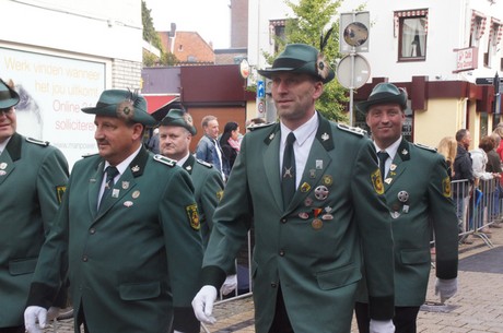 bundesschuetzenfest