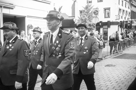 bundesschuetzenfest