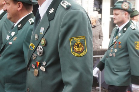 bundesschuetzenfest