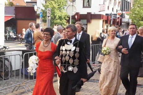 bundesschuetzenfest