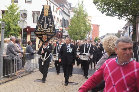 bundesschuetzenfest