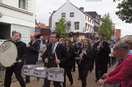 bundesschuetzenfest