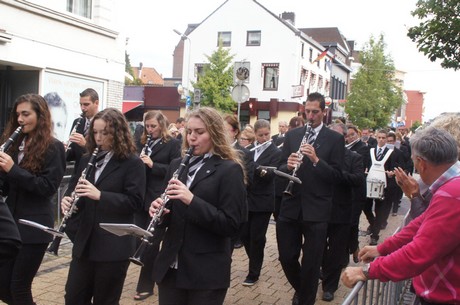 bundesschuetzenfest