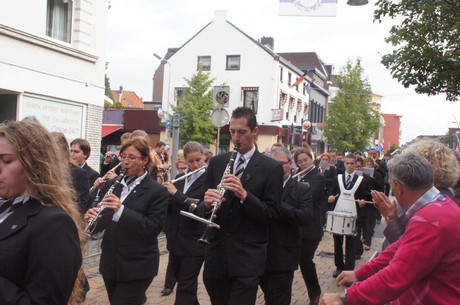 bundesschuetzenfest