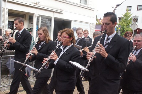 bundesschuetzenfest