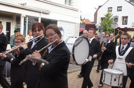 bundesschuetzenfest