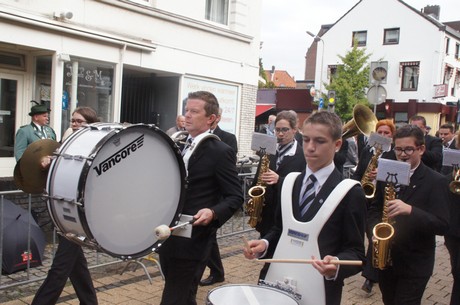 bundesschuetzenfest