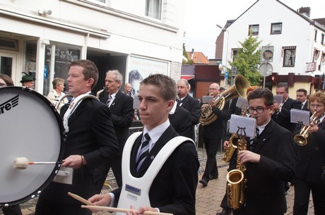 bundesschuetzenfest