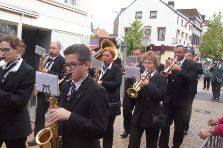 bundesschuetzenfest