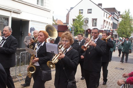 bundesschuetzenfest