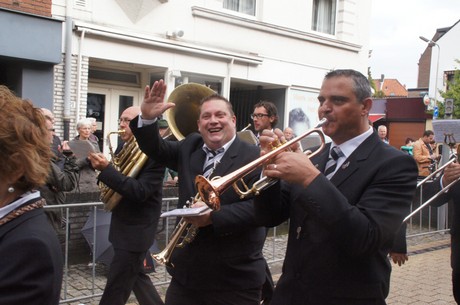 bundesschuetzenfest