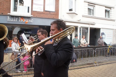 bundesschuetzenfest