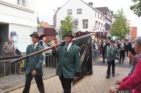 bundesschuetzenfest